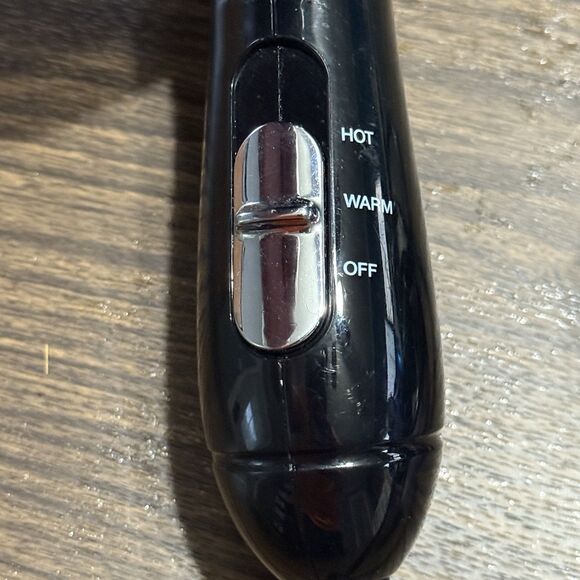 Paul Mitchell ProTools Express Mini Dry Hair Dryer D30NAV18 - Works Great - Picture 4 of 8